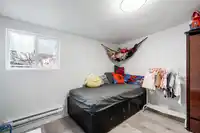 13941 80A AVENUE - thumbnail 14