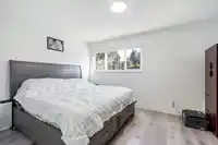13941 80A AVENUE - thumbnail 20