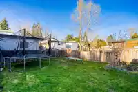 13941 80A AVENUE - thumbnail 29