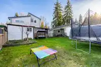 13941 80A AVENUE - thumbnail 31