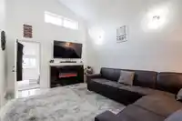 13941 80A AVENUE - thumbnail 5