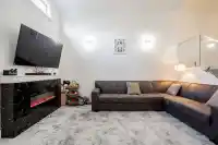13941 80A AVENUE - thumbnail 6