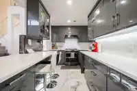 13941 80A AVENUE - thumbnail 9