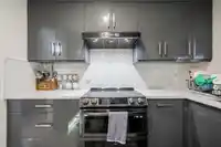 13941 80A AVENUE - thumbnail 10