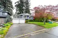 7943 GARFIELD DRIVE - thumbnail 1