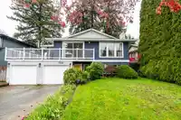 7943 GARFIELD DRIVE - thumbnail 2