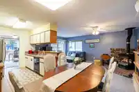 7943 GARFIELD DRIVE - thumbnail 11