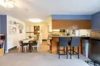 7943 GARFIELD DRIVE - thumbnail 12
