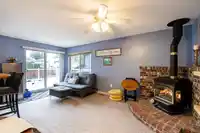 7943 GARFIELD DRIVE - thumbnail 13