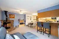 7943 GARFIELD DRIVE - thumbnail 14