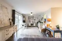 7943 GARFIELD DRIVE - thumbnail 15