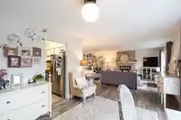 7943 GARFIELD DRIVE - thumbnail 16
