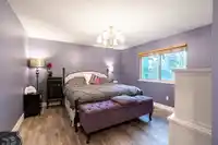 7943 GARFIELD DRIVE - thumbnail 17