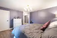 7943 GARFIELD DRIVE - thumbnail 18