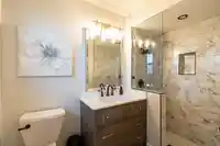 7943 GARFIELD DRIVE - thumbnail 19