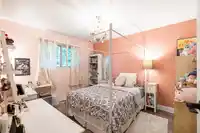 7943 GARFIELD DRIVE - thumbnail 20