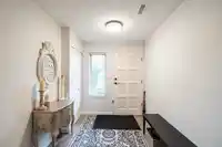7943 GARFIELD DRIVE - thumbnail 3
