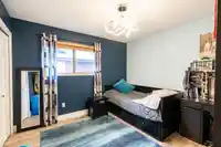 7943 GARFIELD DRIVE - thumbnail 21