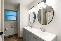 7943 GARFIELD DRIVE - thumbnail 22