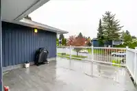 7943 GARFIELD DRIVE - thumbnail 23
