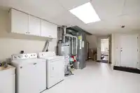 7943 GARFIELD DRIVE - thumbnail 25