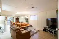 7943 GARFIELD DRIVE - thumbnail 26