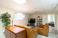 7943 GARFIELD DRIVE - thumbnail 27