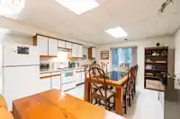 7943 GARFIELD DRIVE - thumbnail 28
