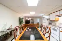 7943 GARFIELD DRIVE - thumbnail 29