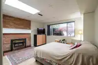 7943 GARFIELD DRIVE - thumbnail 30