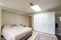 7943 GARFIELD DRIVE - thumbnail 31