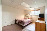 7943 GARFIELD DRIVE - thumbnail 32