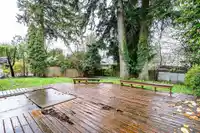 7943 GARFIELD DRIVE - thumbnail 35