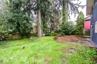 7943 GARFIELD DRIVE - thumbnail 36