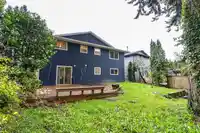 7943 GARFIELD DRIVE - thumbnail 37