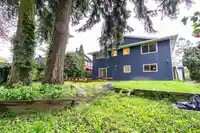 7943 GARFIELD DRIVE - thumbnail 38