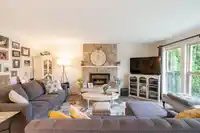 7943 GARFIELD DRIVE - thumbnail 5