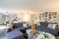 7943 GARFIELD DRIVE - thumbnail 6