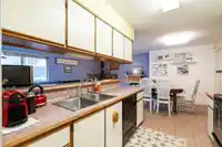 7943 GARFIELD DRIVE - thumbnail 7