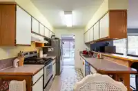 7943 GARFIELD DRIVE - thumbnail 9