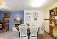 7943 GARFIELD DRIVE - thumbnail 10