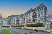 401 568 WATERS EDGE CRESCENT - thumbnail 1
