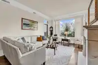 401 568 WATERS EDGE CRESCENT - thumbnail 11