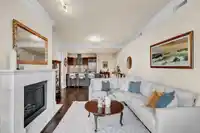 401 568 WATERS EDGE CRESCENT - thumbnail 14