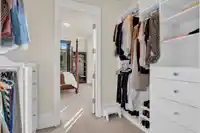 401 568 WATERS EDGE CRESCENT - thumbnail 18