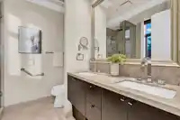 401 568 WATERS EDGE CRESCENT - thumbnail 19