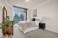 401 568 WATERS EDGE CRESCENT - thumbnail 21