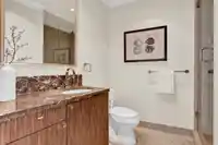 401 568 WATERS EDGE CRESCENT - thumbnail 23