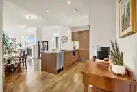 401 568 WATERS EDGE CRESCENT - thumbnail 4