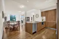 401 568 WATERS EDGE CRESCENT - thumbnail 8